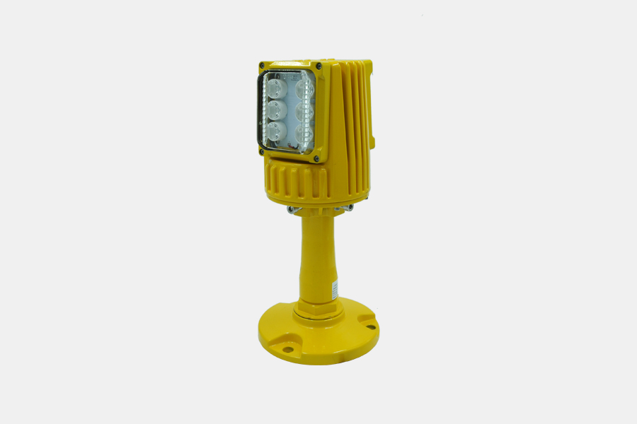 http://www.airsafe.com.cn/uploadfile/2015/0915/20150915050748663.jpg