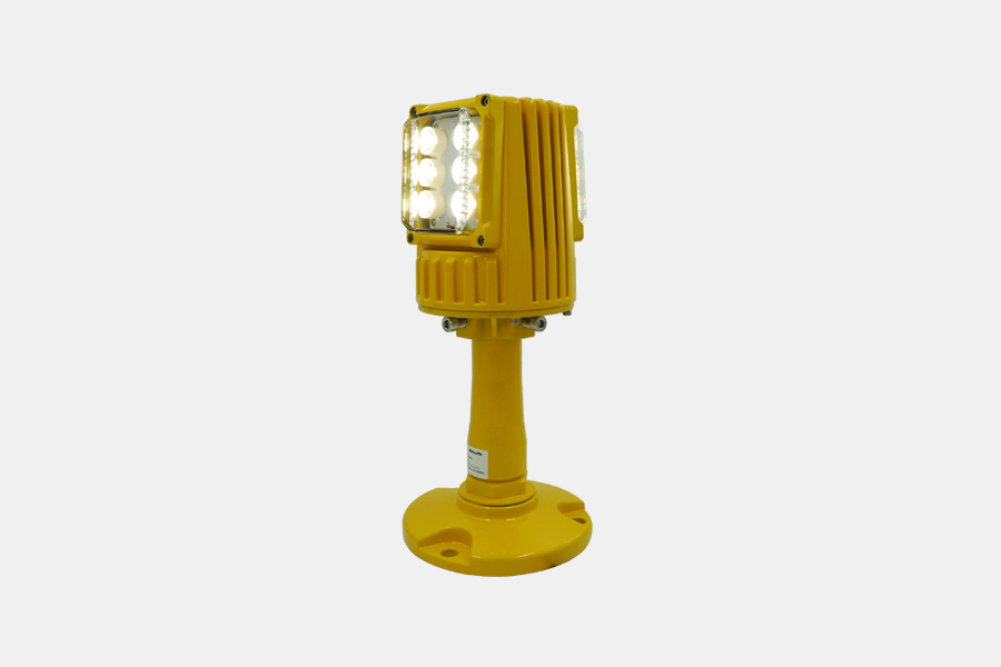 http://www.airsafe.com.cn/uploadfile/2015/0915/20150915050749721.jpg