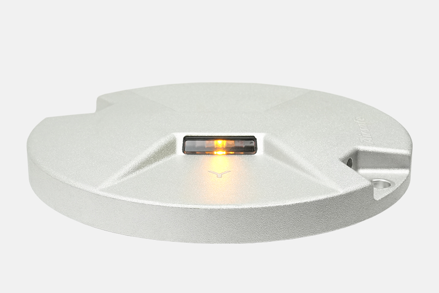 http://www.airsafe.com.cn/uploadfile/2025/1125/20251125113045530.jpg