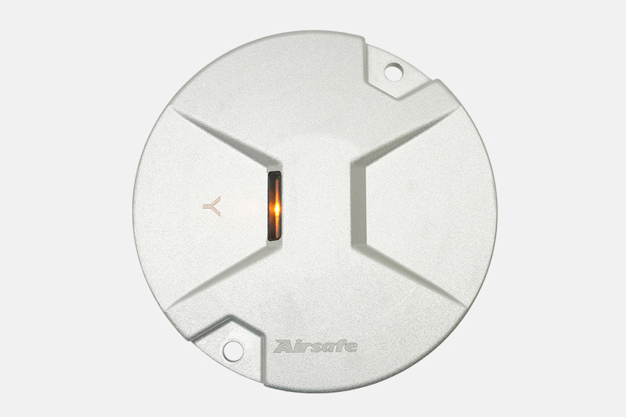 http://www.airsafe.com.cn/uploadfile/2025/1125/20251125113046842.jpg
