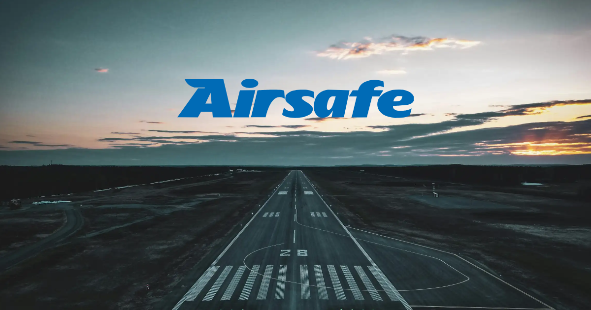 Wind Cones | Airsafe