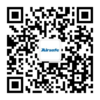 微信公众号